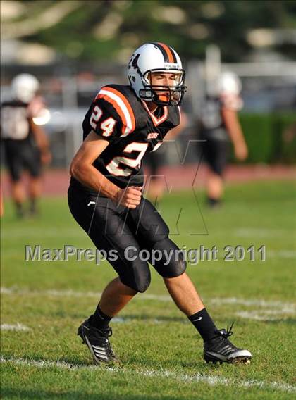 Thumbnail 2 in Easton @ Pennsbury photogallery.
