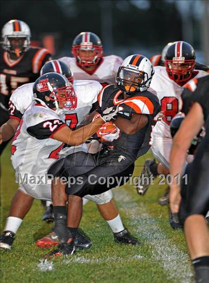 Thumbnail 1 in Easton @ Pennsbury photogallery.