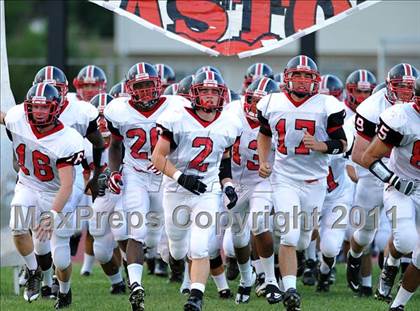 Thumbnail 2 in Easton @ Pennsbury photogallery.