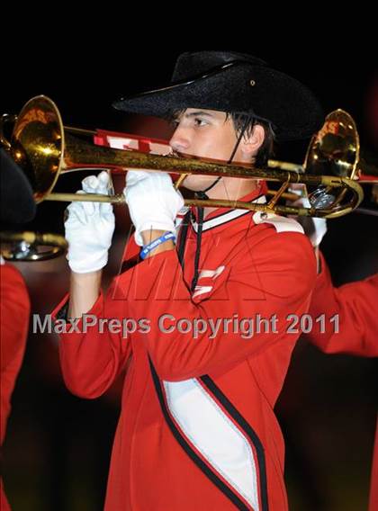 Thumbnail 3 in Easton @ Pennsbury photogallery.