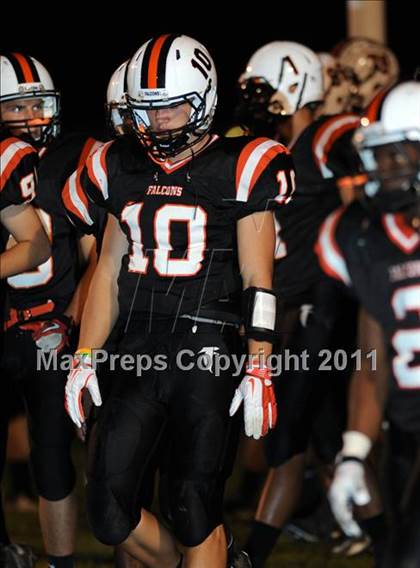 Thumbnail 3 in Easton @ Pennsbury photogallery.