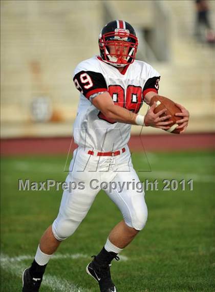 Thumbnail 2 in Easton @ Pennsbury photogallery.