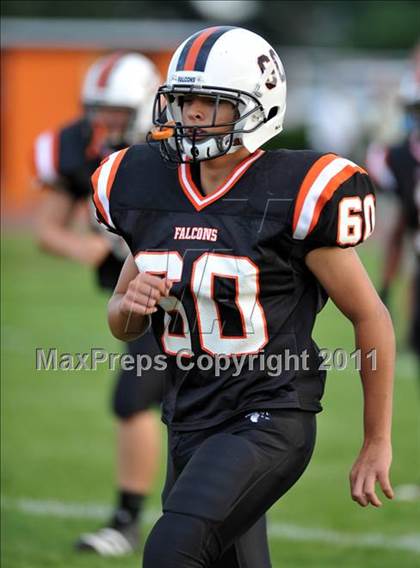 Thumbnail 3 in Easton @ Pennsbury photogallery.