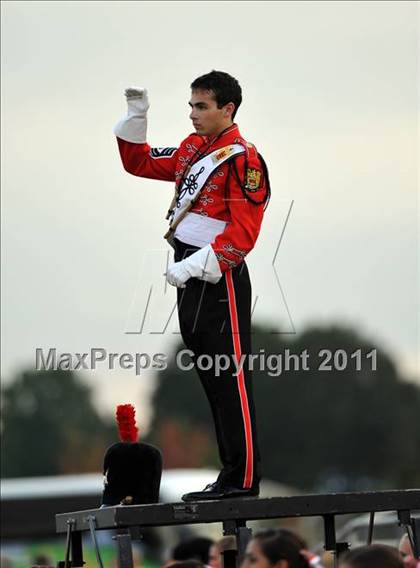 Thumbnail 3 in Easton @ Pennsbury photogallery.