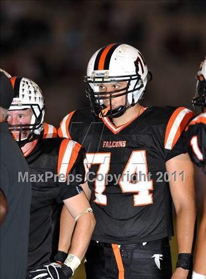 Thumbnail 3 in Easton @ Pennsbury photogallery.