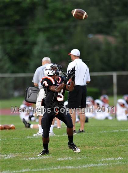 Thumbnail 2 in Easton @ Pennsbury photogallery.