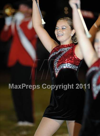 Thumbnail 2 in Easton @ Pennsbury photogallery.
