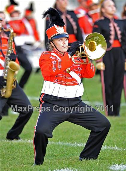 Thumbnail 2 in Easton @ Pennsbury photogallery.