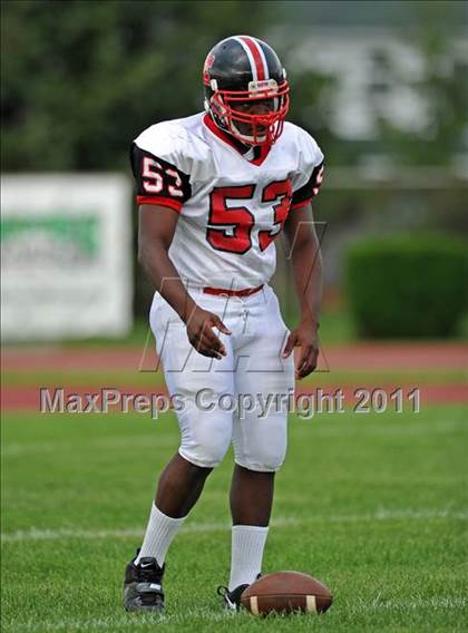 Thumbnail 3 in Easton @ Pennsbury photogallery.