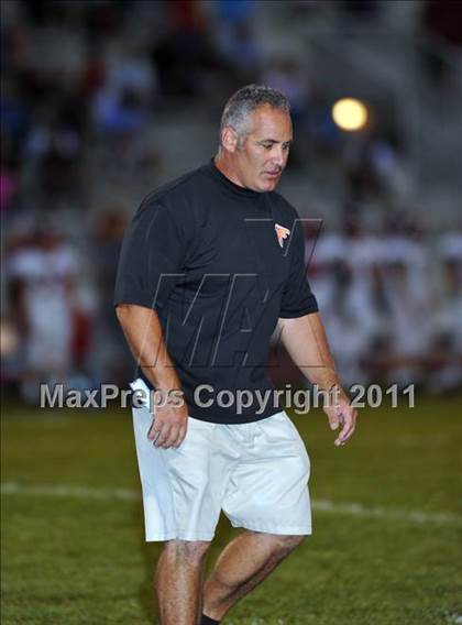 Thumbnail 2 in Easton @ Pennsbury photogallery.
