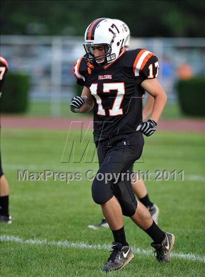 Thumbnail 1 in Easton @ Pennsbury photogallery.