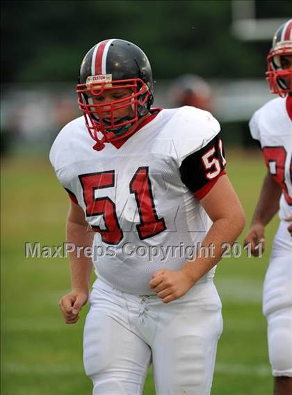 Thumbnail 3 in Easton @ Pennsbury photogallery.