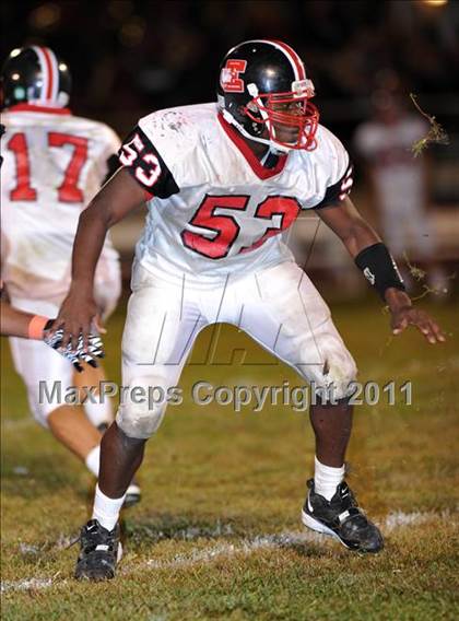 Thumbnail 2 in Easton @ Pennsbury photogallery.