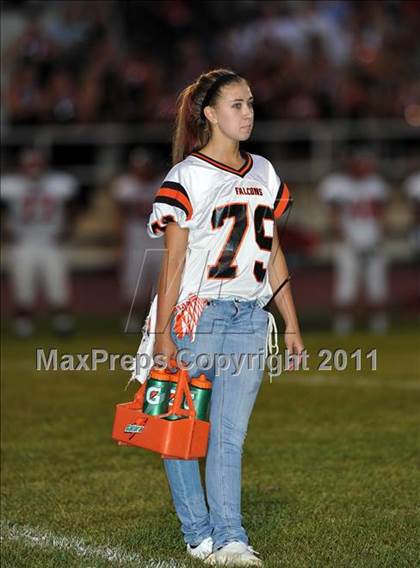 Thumbnail 1 in Easton @ Pennsbury photogallery.