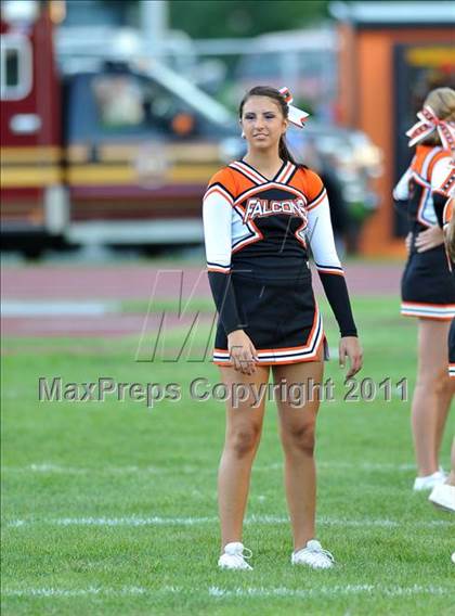Thumbnail 2 in Easton @ Pennsbury photogallery.