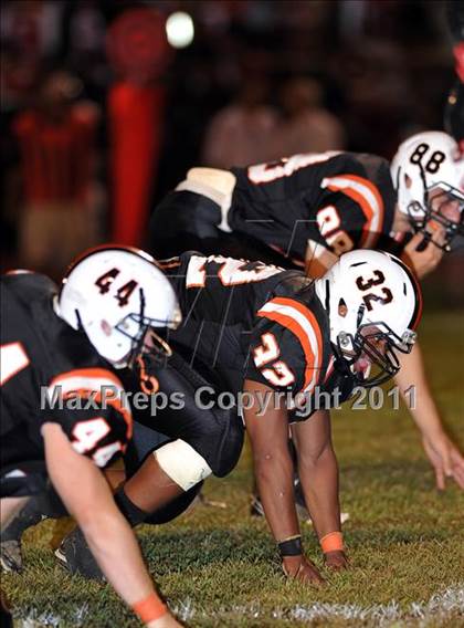 Thumbnail 1 in Easton @ Pennsbury photogallery.