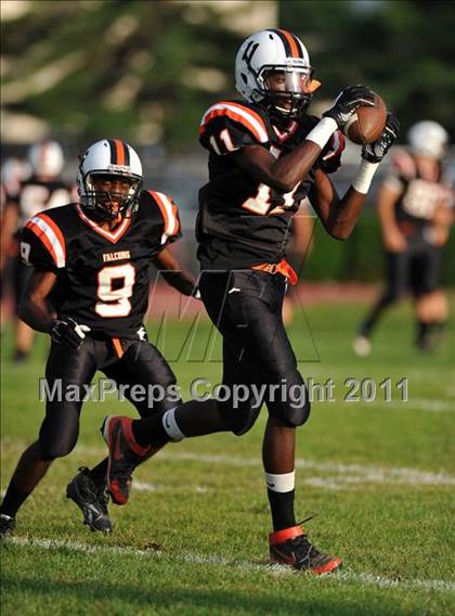 Thumbnail 2 in Easton @ Pennsbury photogallery.