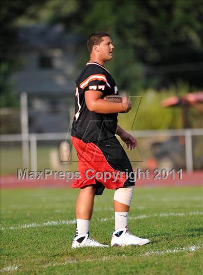 Thumbnail 3 in Easton @ Pennsbury photogallery.
