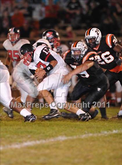 Thumbnail 3 in Easton @ Pennsbury photogallery.