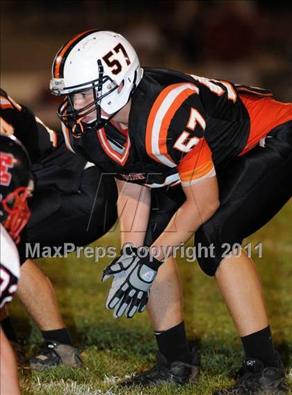 Thumbnail 2 in Easton @ Pennsbury photogallery.