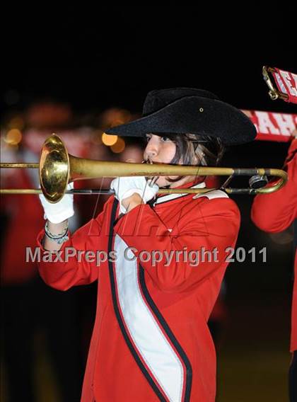 Thumbnail 2 in Easton @ Pennsbury photogallery.