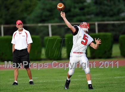 Thumbnail 2 in Easton @ Pennsbury photogallery.
