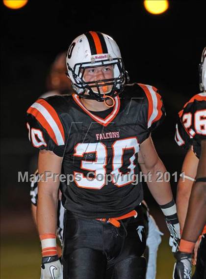 Thumbnail 3 in Easton @ Pennsbury photogallery.