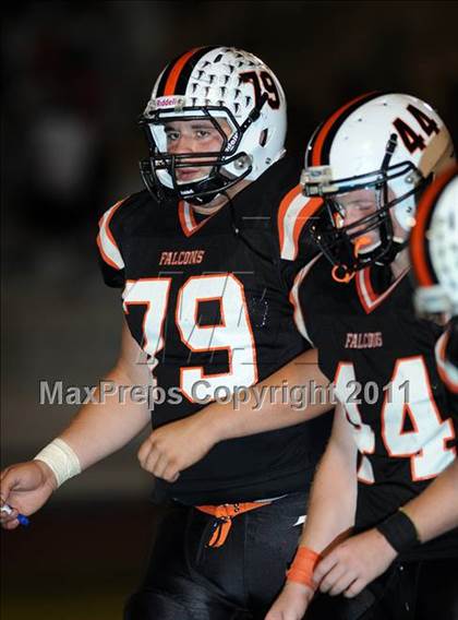 Thumbnail 1 in Easton @ Pennsbury photogallery.