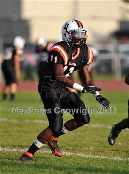 Thumbnail 1 in Easton @ Pennsbury photogallery.