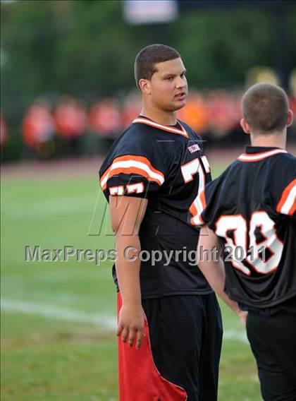 Thumbnail 1 in Easton @ Pennsbury photogallery.