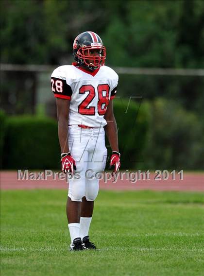 Thumbnail 3 in Easton @ Pennsbury photogallery.
