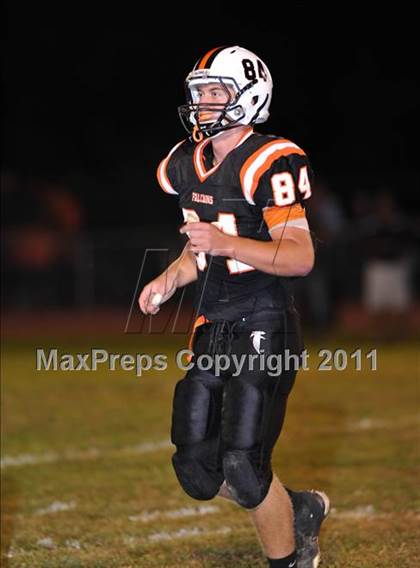 Thumbnail 2 in Easton @ Pennsbury photogallery.