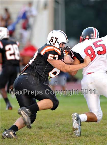 Thumbnail 3 in Easton @ Pennsbury photogallery.