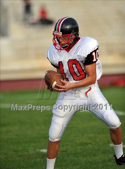 Thumbnail 3 in Easton @ Pennsbury photogallery.