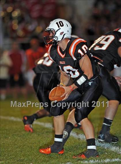 Thumbnail 1 in Easton @ Pennsbury photogallery.