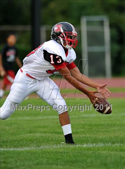 Thumbnail 2 in Easton @ Pennsbury photogallery.
