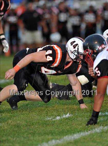 Thumbnail 1 in Easton @ Pennsbury photogallery.