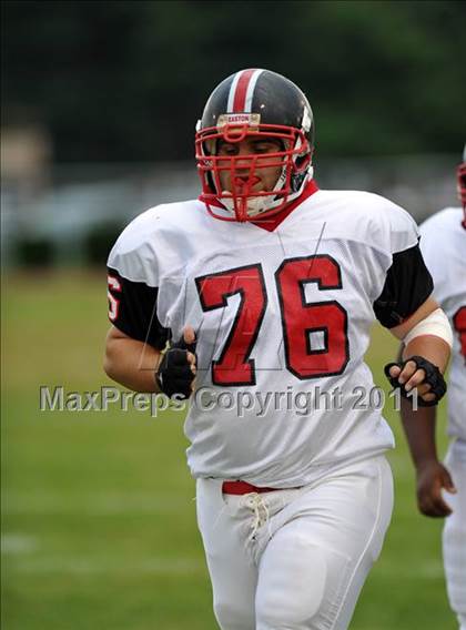 Thumbnail 2 in Easton @ Pennsbury photogallery.