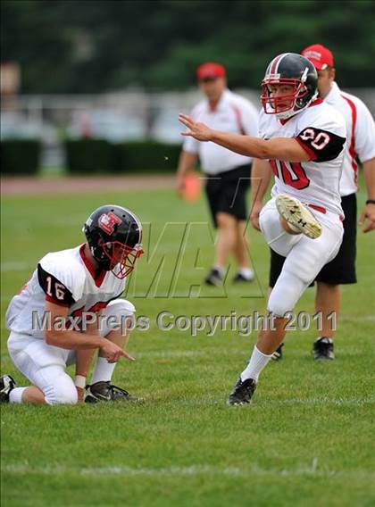 Thumbnail 2 in Easton @ Pennsbury photogallery.