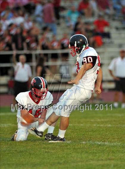 Thumbnail 2 in Easton @ Pennsbury photogallery.