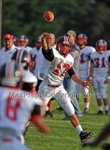 Thumbnail 2 in Easton @ Pennsbury photogallery.