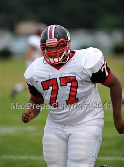 Thumbnail 2 in Easton @ Pennsbury photogallery.