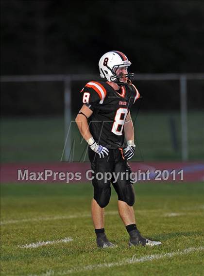 Thumbnail 2 in Easton @ Pennsbury photogallery.
