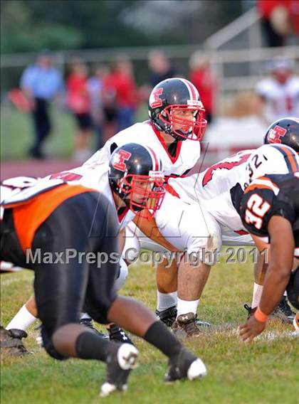 Thumbnail 1 in Easton @ Pennsbury photogallery.