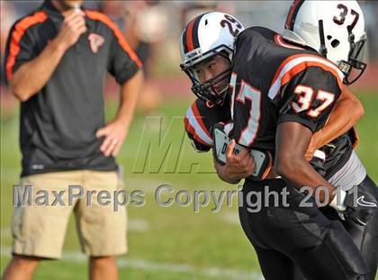 Thumbnail 3 in Easton @ Pennsbury photogallery.
