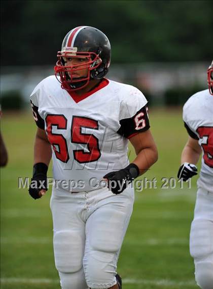 Thumbnail 2 in Easton @ Pennsbury photogallery.