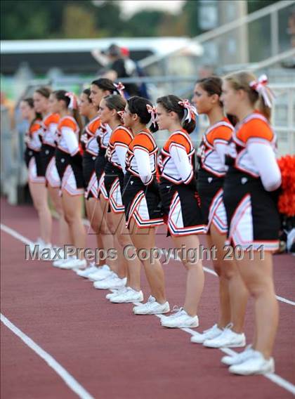 Thumbnail 1 in Easton @ Pennsbury photogallery.