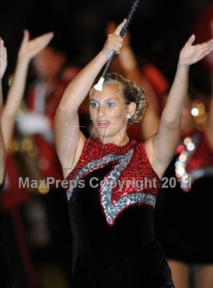 Thumbnail 1 in Easton @ Pennsbury photogallery.