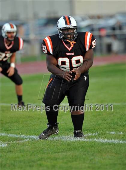 Thumbnail 3 in Easton @ Pennsbury photogallery.
