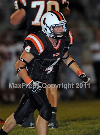 Thumbnail 2 in Easton @ Pennsbury photogallery.